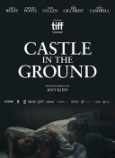 波多野结衣《巨乳教师》最新版下载-波多野结衣《巨乳教师》v18.84.33安卓版下载-2265安卓网